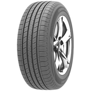 Goodride SU320 225/65R18 103H