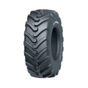 Tianli Brs 400/70R24 152B