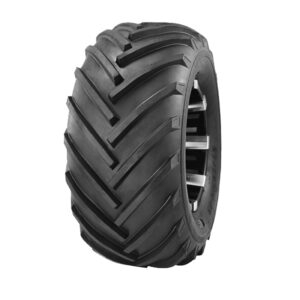 Bushmate 8PR TL P310 R-1 Atv Implement Tyre 26X12.00R12