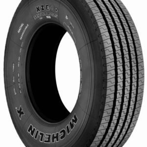 Michelin Primacy Suv+ 275/80R22.5 115H