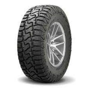 Haida HD878 33/14.5R24 110Q