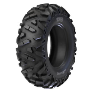 Bkt Agrimaxteris Cho E 185A8/182B. 900/60R32