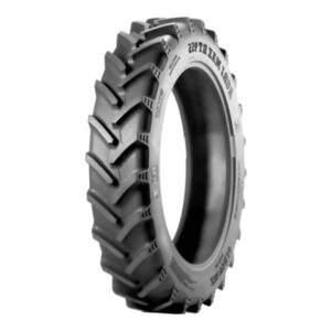 BKT AGRIMAX RT955 E 128A8/B (9.5R32). 230/95R32