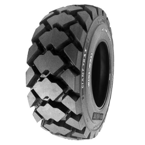 Bkt Giant Trax Tl. 12R16.5