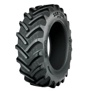 Bkt Agrimax RT765 E 94A8/B. 200/70R16