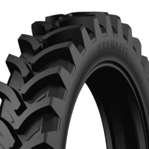 Starmaxx TR120 340/5R4 13.6R4 14D8 148D