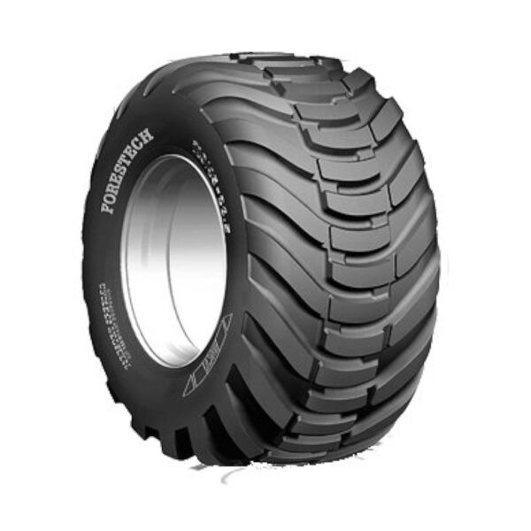 Bkt FL630 Super Stbt E 170D. 750/45R26.5