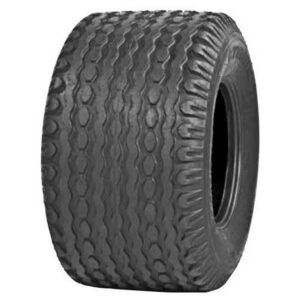 Tianli R305 500/50R17 146D