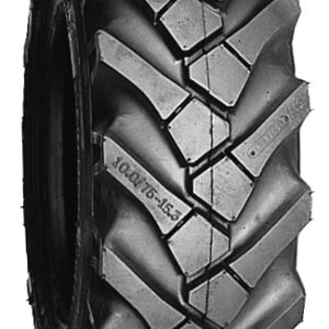 Alliance Tt 317 Traction Implement 11.5/80R15.3