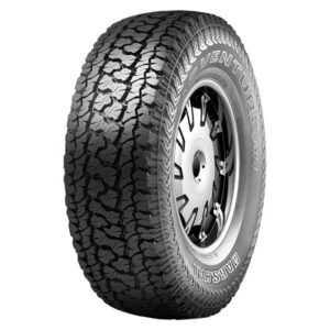 Marshal Marshal 31/10.5R15 109R