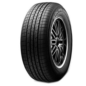 Marshal Marshal 215/70R16 100H