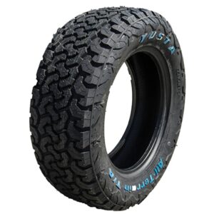 Yusta Yusta 225/65R17 103Q