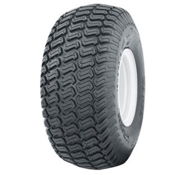 Multistar P332 20/8R10 4PR