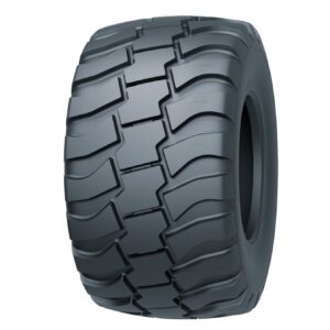 Tianli Grip 560/45R22.5 152D