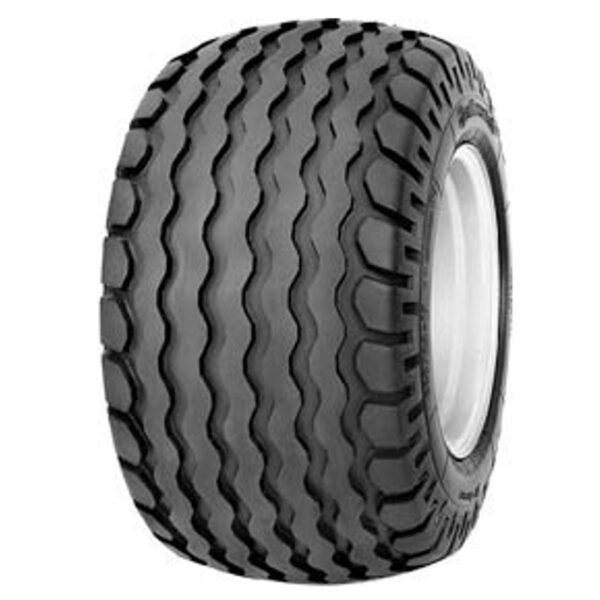 Multistar IMP01 10/75R15.3 130A