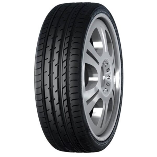 Haida HD927 245/40R20 99W