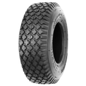 Multistar P605 410/350R8 4PR