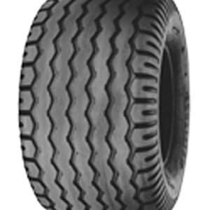 Alliance TL Alliance 320 I-2 Implement 11.5/80R15.3