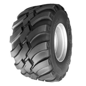 Bkt FLOT648 E Tl. 500/60R22.5