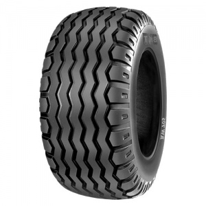 Bkt AW705 E Tl. 14.0/65R16