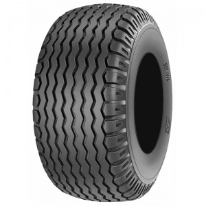 Bkt AW708 E Tl. 19.0/45R17