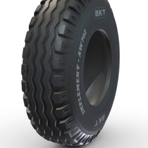 Bkt AW702 E Tl. 10.0/75R15.3