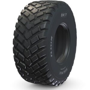 Bkt FLOT558 E Tl. 500/45R22.5