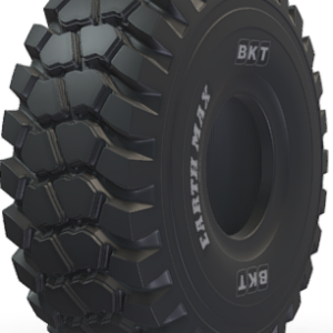 Bkt Earthmax SR431 E-4 Cr. 16.00R25