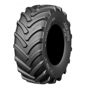 Bkt Multimax MP513 128G. 285/80R16