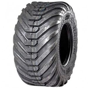 Bkt AW708 E Tl. 400/60R15.5