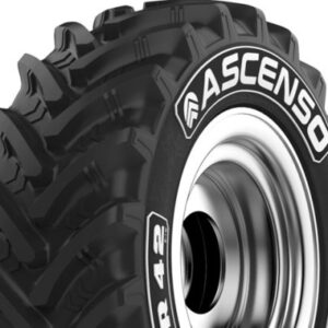 Ascenso TDR650 440/65R24 135D