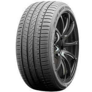 Falken Azenis FK510 245/30R19 89Y