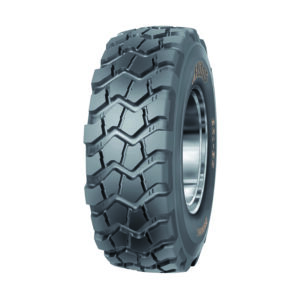 Mitas ERL-30 L3/G3 176A2/157B TL 17.5R25 157B