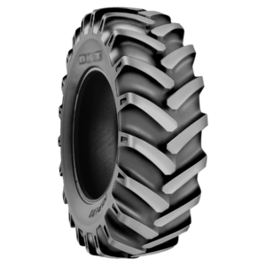 BKT MP600 TL (405/70-24) 400/70R24 (16.0/70-24)