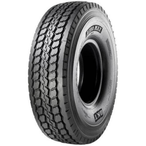 BKT AGRIMAX RT855 E 158A8/B (20.8R46). 520/85R46