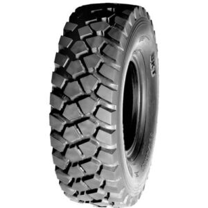 Bkt Earthmax SR33 164/160J. 14.00R20