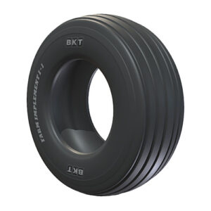 Bkt F Imp I-1 Dot Sbrt Etl. 11LR15SL