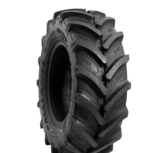 Alliance TL 370 Wide Deep Tread 70 R-1W 240/70R16 104A8