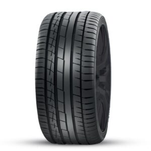 Accelera IOTA ST68 285/40R22 110Y