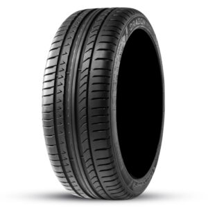 Pirelli Dragon Sport 245/40R20 99Y