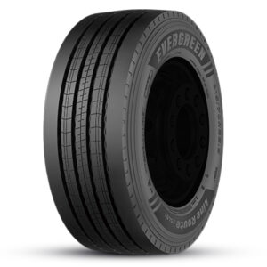 Evergreen ESL01 275/70R22.5 145M