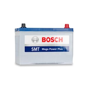 Bosch NS70 Mf Commercial Battery NPNS70