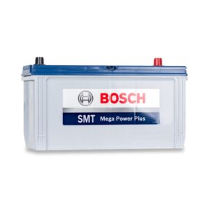 Bosch N100 Mf Commercial Battery RBN100