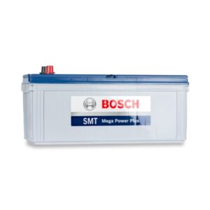 Bosch N120 Mf Commercial Battery RBN120