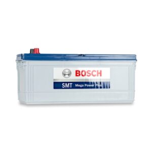 Bosch N150 Mf Commercial Battery RBN150