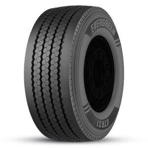 Evergreen ETR31 385/65R22.5 164K