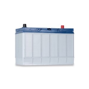 Bosch 31-1000 Mf Commercial Battery RB31-1000