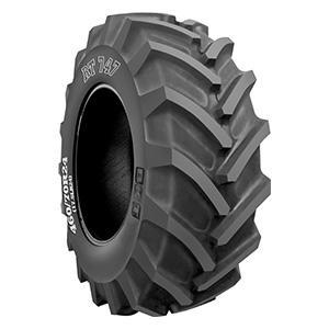 Bkt Multimax MP515 160G. 445/65R22.5