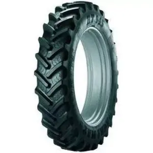 BKT AGRIMAX RT945 E 139A8/B (12.4R42). 320/90R42