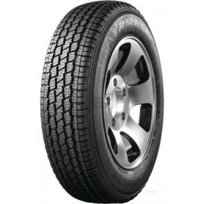 Triangle TR646 8PLY 185/75R16C 102Q